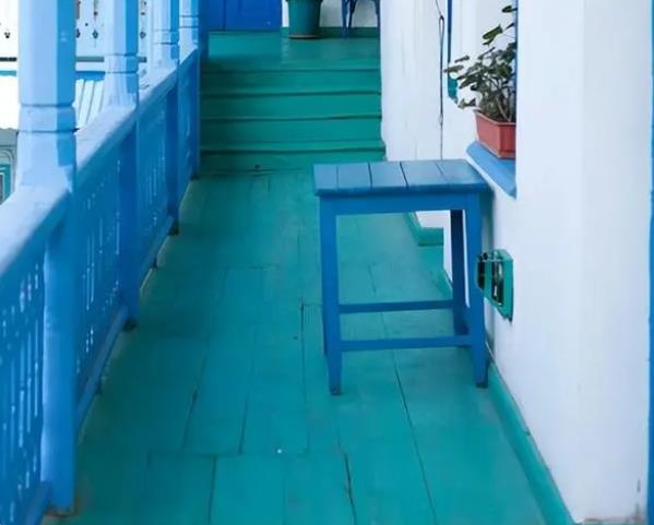 湘西漏水检测